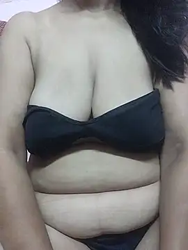 ANUHGX online show from August 2026 06:40:02 AM
