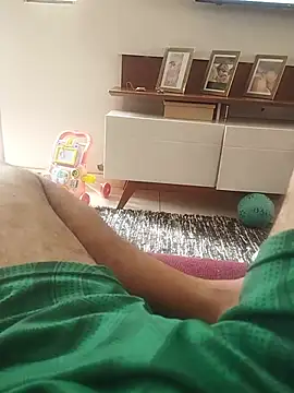 Snapshot of esposadecorno chatting on August 2026 07:42:02 PM esposadecorno online show from August 2026 07:42:02 PM