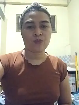 darmea online show from February 2026 03:42:01 PM