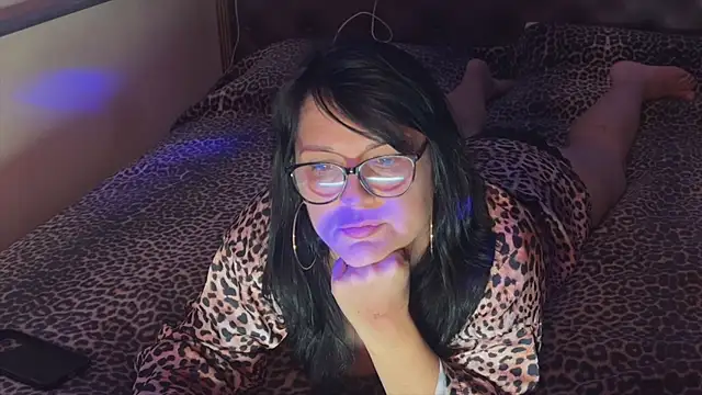 OxiGold online show from August 2026 09:20:02 PM