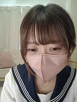Snapshot of sakioshiri chatting on August 2026 05:59:02 AM sakioshiri online show from August 2026 05:59:02 AM