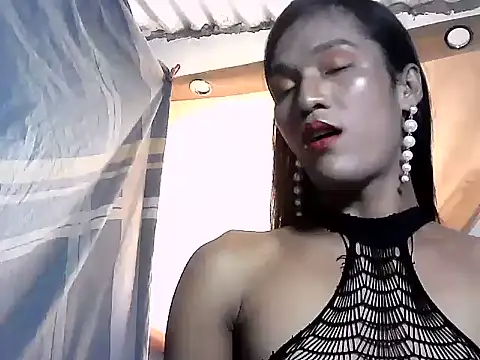 sweet mistress69 online show from August 2026 06:54:02 AM