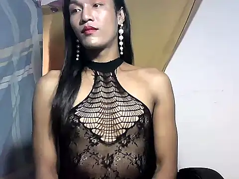sweet mistress69 online show from August 2026 09:04:01 AM