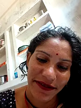 Snapshot of Sexy_girl66A chatting on August 2026 06:19:02 AM Sexy girl66A online show from August 2026 06:19:02 AM