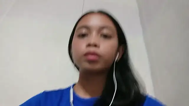 DeloresKnackstedt online show from August 2026 10:54:01 AM
