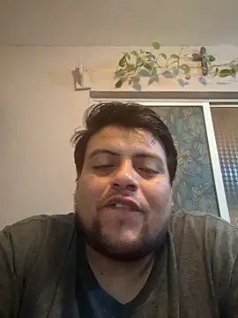 elkaver online show from August 2026 07:24:02 AM