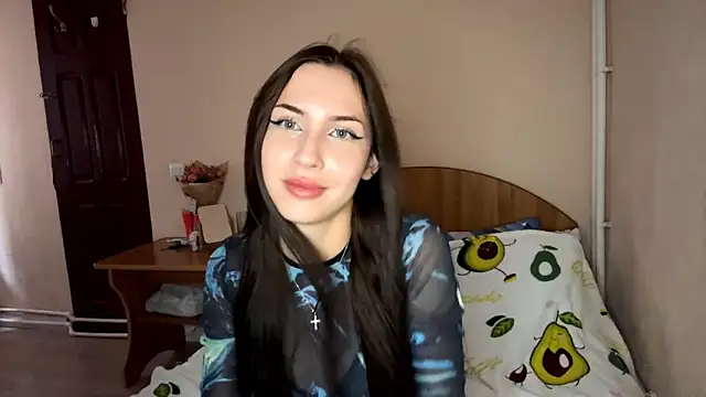 MimiKitty online show from August 2026 09:37:02 AM