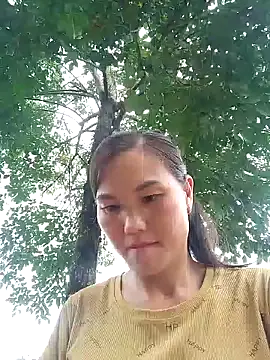 Qing-201 online show from August 2026 03:22:01 AM
