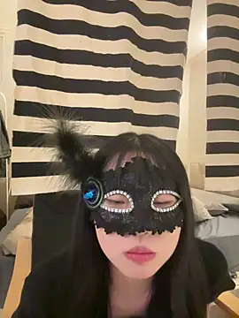 Snapshot of una_h chatting on August 2026 11:27:01 AM una h online show from August 2026 11:27:01 AM