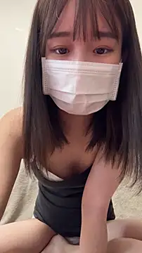 Snapshot of mio_mio_ch_ chatting on August 2026 04:18:02 AM mio mio ch online show from August 2026 04:18:02 AM