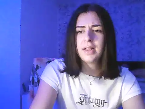 Ameliavel online show from August 2026 08:03:02 PM
