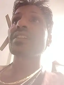 Snapshot of Raja1992P chatting on August 2026 07:20:01 PM Raja1992P online show from August 2026 07:20:01 PM