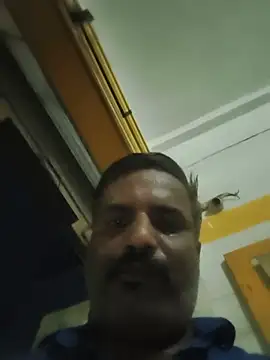 guljar0007 online show from August 2026 02:12:02 PM