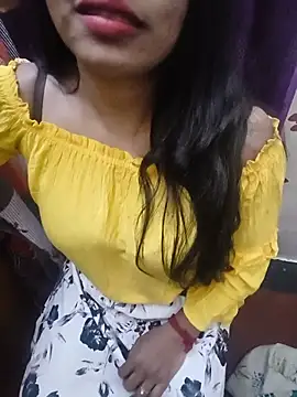 Cute leeza online show from August 2026 05:41:01 PM