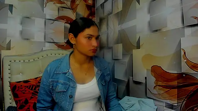 Snapshot of malaika_chalo chatting on August 2026 02:12:02 PM malaika chalo online show from August 2026 02:12:02 PM