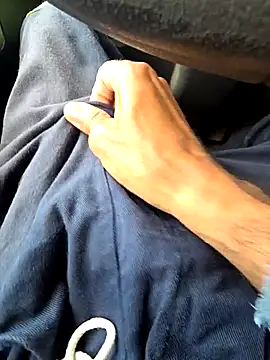 foguinho25cm online show from August 2026 06:23:02 PM
