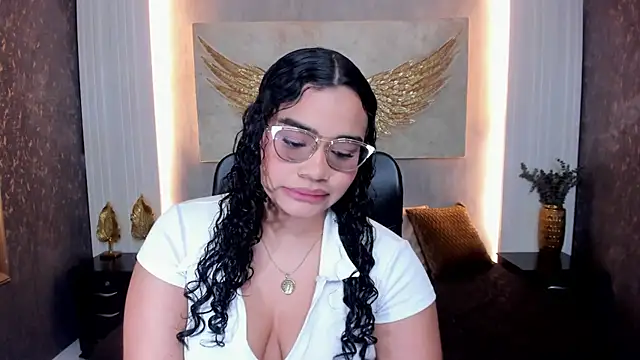 Celeste luxe online show from August 2026 11:26:02 AM