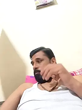 Raj marathi143 online show from August 2026 04:13:02 PM