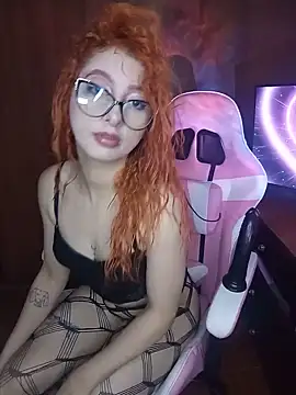 Snapshot of Ambar_Rous77 chatting on August 2026 11:43:02 PM Ambar Rous77 online show from August 2026 11:43:02 PM