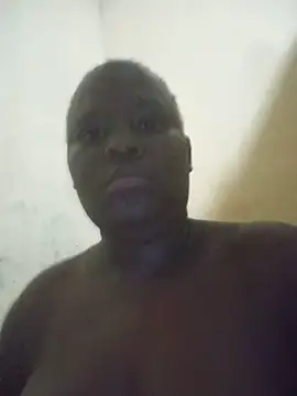 princess334 online show from August 2026 05:52:01 PM