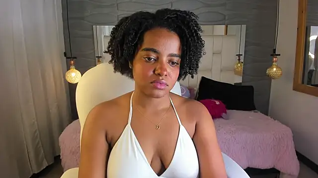 Snapshot of Sofi_Skype chatting on August 2026 02:54:02 PM Sofi Skype online show from August 2026 02:54:02 PM