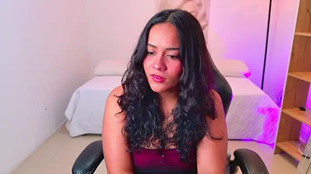 Raven  rose  online show from August 2026 12:10:01 PM