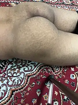 muteboy  online show from August 2026 02:32:02 PM