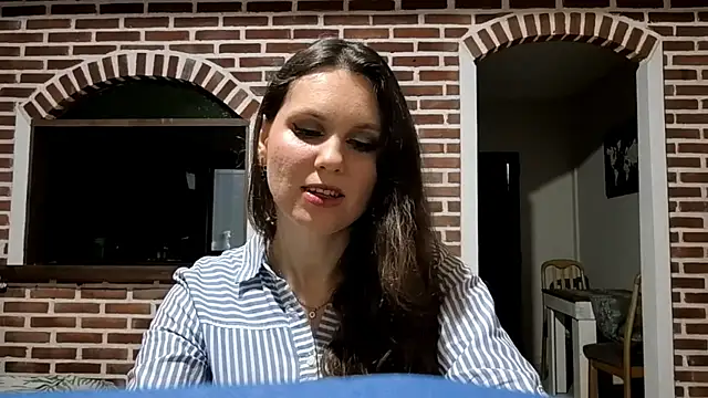 JacklynSwisshelm online show from August 2026 12:22:02 PM