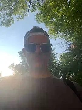 Snapshot of Dickintheair chatting on August 2026 09:31:02 PM Dickintheair online show from August 2026 09:31:02 PM