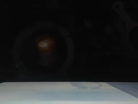 Lhovely online show from August 2026 01:49:02 PM