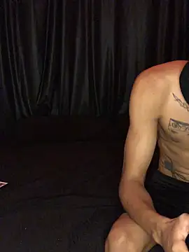 Kinkcouple  online show from August 2026 04:06:01 AM