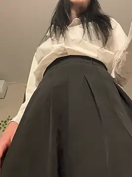 Naughty bitch1 online show from August 2026 10:27:01 PM