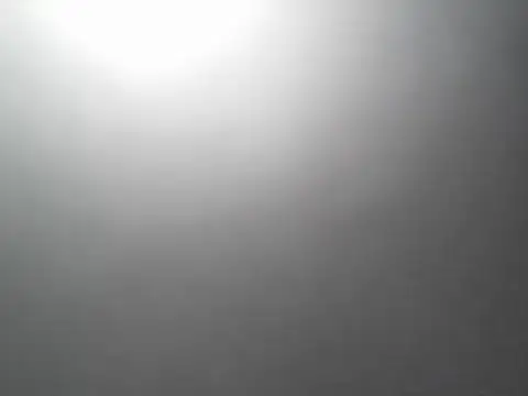 Manioca online show from August 2026 08:13:02 PM