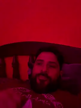 leonidaslechero online show from August 2026 05:23:01 AM