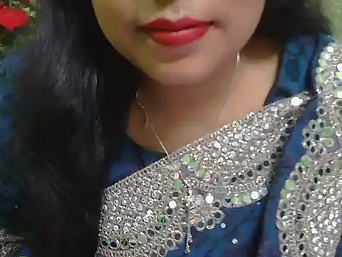 Snapshot of Mukta_010 chatting on August 2026 07:09:02 PM Mukta 010 online show from August 2026 07:09:02 PM