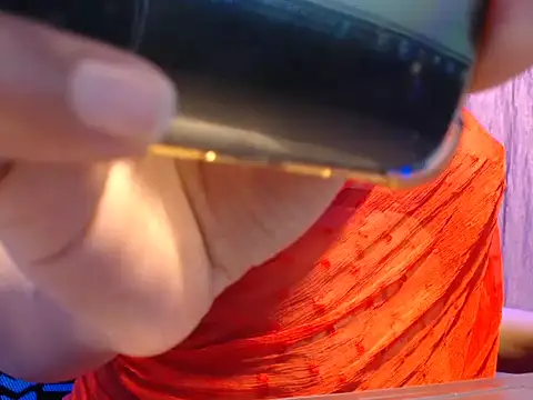 naughty stripqueen online show from April 2026 07:07:02 PM