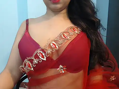 Snapshot of naughty_stripqueen chatting on June 2026 07:19:01 PM naughty stripqueen online show from June 2026 07:19:01 PM