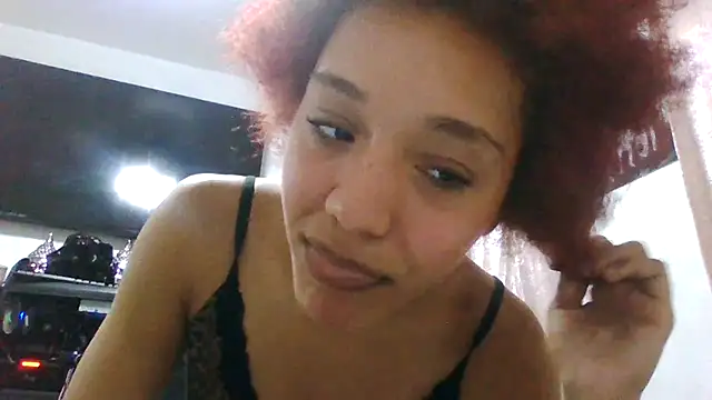 xxangelluvxx online show from August 2026 01:10:02 AM