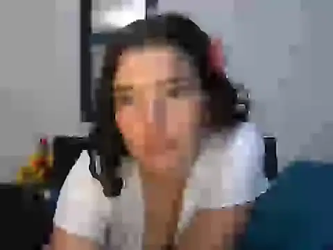 pykachu69 online show from August 2026 05:14:01 AM
