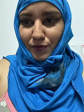 Snapshot of Nahannaahia chatting on August 2026 09:20:01 PM Nahannaahia online show from August 2026 09:20:01 PM