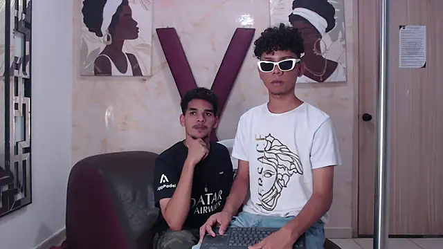 LOVE KING1 online show from August 2026 02:16:01 AM
