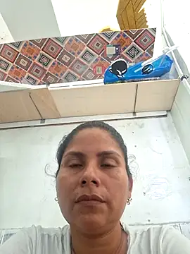 MechePretty online show from August 2026 05:17:02 PM