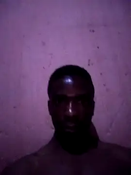 Silvermkhulu0 online show from August 2026 03:55:02 AM