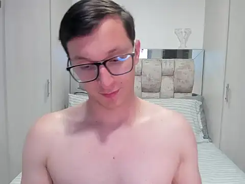 elliot-murphy- online show from August 2026 02:50:02 AM