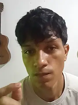 Tucafecito2 online show from August 2026 05:28:02 PM