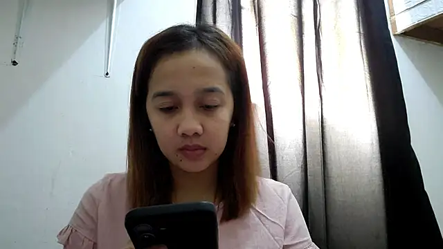 MichaelBeckers online show from August 2026 12:17:02 AM