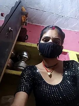 Snapshot of Hot_neha725 chatting on August 2026 04:57:02 PM Hot neha725 online show from August 2026 04:57:02 PM
