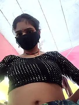 Snapshot of Hot_neha725 chatting on August 2026 05:30:02 PM Hot neha725 online show from August 2026 05:30:02 PM