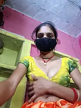 Snapshot of Hot_neha725 chatting on August 2026 04:56:02 PM Hot neha725 online show from August 2026 04:56:02 PM