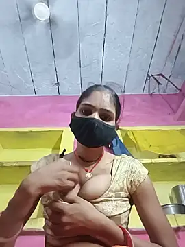 Snapshot of Hot_neha725 chatting on August 2026 10:43:01 AM Hot neha725 online show from August 2026 10:43:01 AM